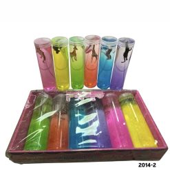 SLIME CUTE PLASTYCZNA DLA DZIECI.