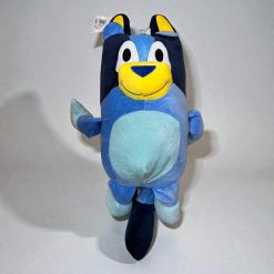 MASKOTKA PLUSZAK BLUEY DLA DZIECI 40CM.