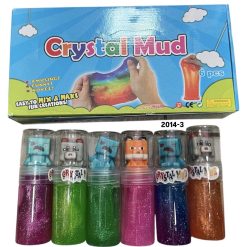 SLIME CUTE PLASTYCZNA DLA DZIECI.