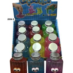 SLIME CUTE PLASTYCZNA DLA DZIECI.