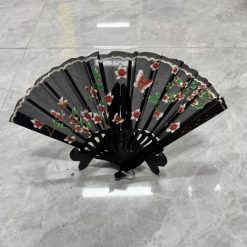 WACHLARZ PLASTIKOWY SKŁADANY RĘCZNYCH.