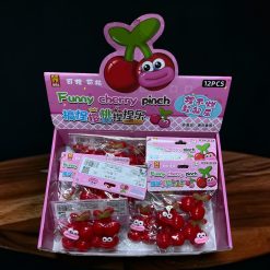 GNIOTKI ANTYSTRESOWE CUTE DLA DZIECI.