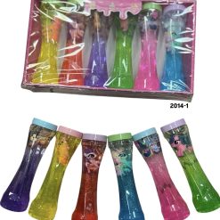 SLIME CUTE PLASTYCZNA DLA DZIECI.