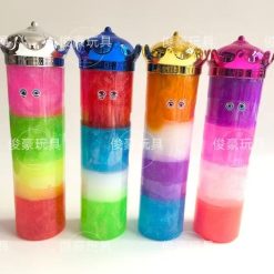 SLIME CUTE PLASTYCZNA DLA DZIECI.