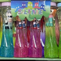 SLIME CUTE PLASTYCZNA DLA DZIECI.