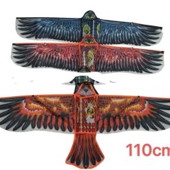 LATAWIEC ORZEŁ DLA DZIECI 110CM.