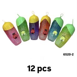 SLIME CUTE PLASTYCZNA DLA DZIECI.
