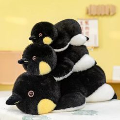 MASKOTKA PLUSZAK CUTE DLA DZIECI 45CM.