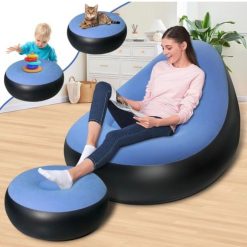 URZĄDZENIE DO PIELĘGNACJI SZYI I PODBRÓDKA.