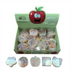 SLIME CUTE PLASTYCZNA DLA DZIECI.