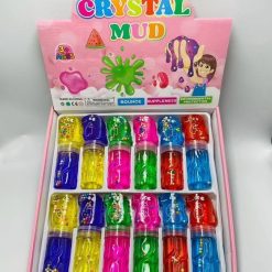 SLIME CUTE PLASTYCZNA DLA DZIECI.