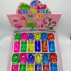 SLIME CUTE PLASTYCZNA DLA DZIECI.