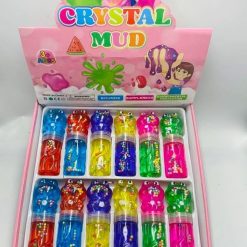 SLIME CUTE PLASTYCZNA DLA DZIECI.