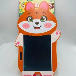 TABLET LCD GRAFICZNY DO RYSOWANIA DLA DZIECI.