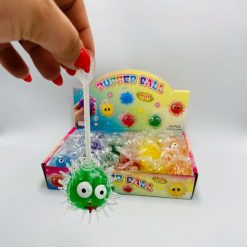 GNIOTKI ANTYSTRESOWE CUTE DLA DZIECI.