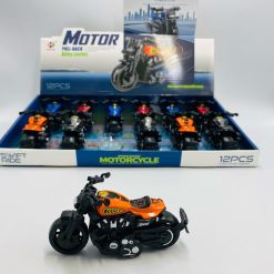 MOTORY ZABAWKI SPORTOWY DLA DZIECI.