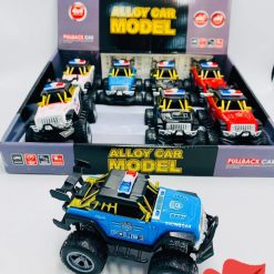 AUTO SPORTOWE SAMOCHÓD SPORTOWE DLA DZIECI.