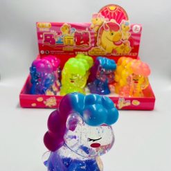 SLIME CUTE PLASTYCZNA DLA DZIECI.