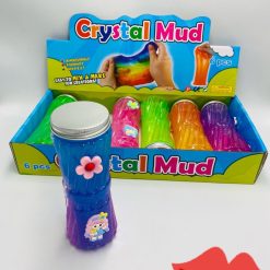 SLIME CUTE PLASTYCZNA DLA DZIECI.