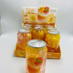SLIME CUTE PLASTYCZNA DLA DZIECI.