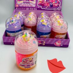 SLIME CUTE PLASTYCZNA DLA DZIECI.