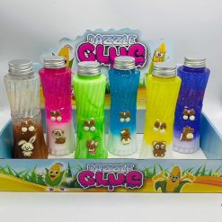 SLIME CUTE PLASTYCZNA DLA DZIECI.