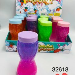 SLIME CUTE PLASTYCZNA DLA DZIECI.