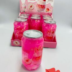SLIME CUTE PLASTYCZNA DLA DZIECI.