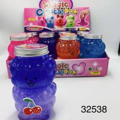SLIME CUTE PLASTYCZNA DLA DZIECI.