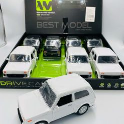 AUTO SPORTOWE SAMOCHÓD BEST MODEL DLA DZIECI.