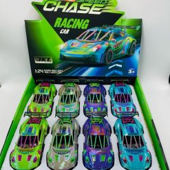 AUTO SPORTOWE SAMOCHÓD SPORTOWE DLA DZIECI.