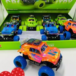 AUTO SPORTOWE SAMOCHÓD SPORTOWE DLA DZIECI.