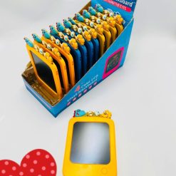 TABLET LCD MINI GRAFICZNY DO RYSOWANIA DLA DZIECI.