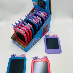 TABLET LCD MINI GRAFICZNY DO RYSOWANIA DLA DZIECI.