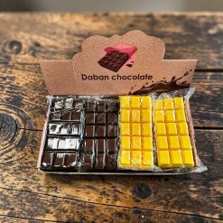 GNIOTKI ANTYSTRESOWE CHOCOLATE 10CM DLA DZIECI.