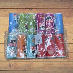 GNIOTKI ANTYSTRESOWE PRINGLES 15CM DLA DZIECI.