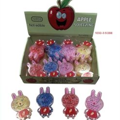 SLIME CUTE PLASTYCZNA DLA DZIECI.