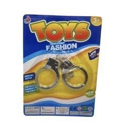 ZABAWKA TOYS FASHION DLA DZIECI.