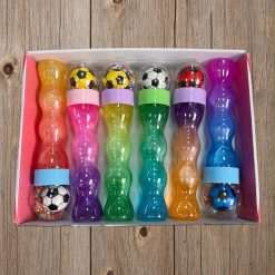 SLIME CUTE PLASTYCZNA DLA DZIECI.