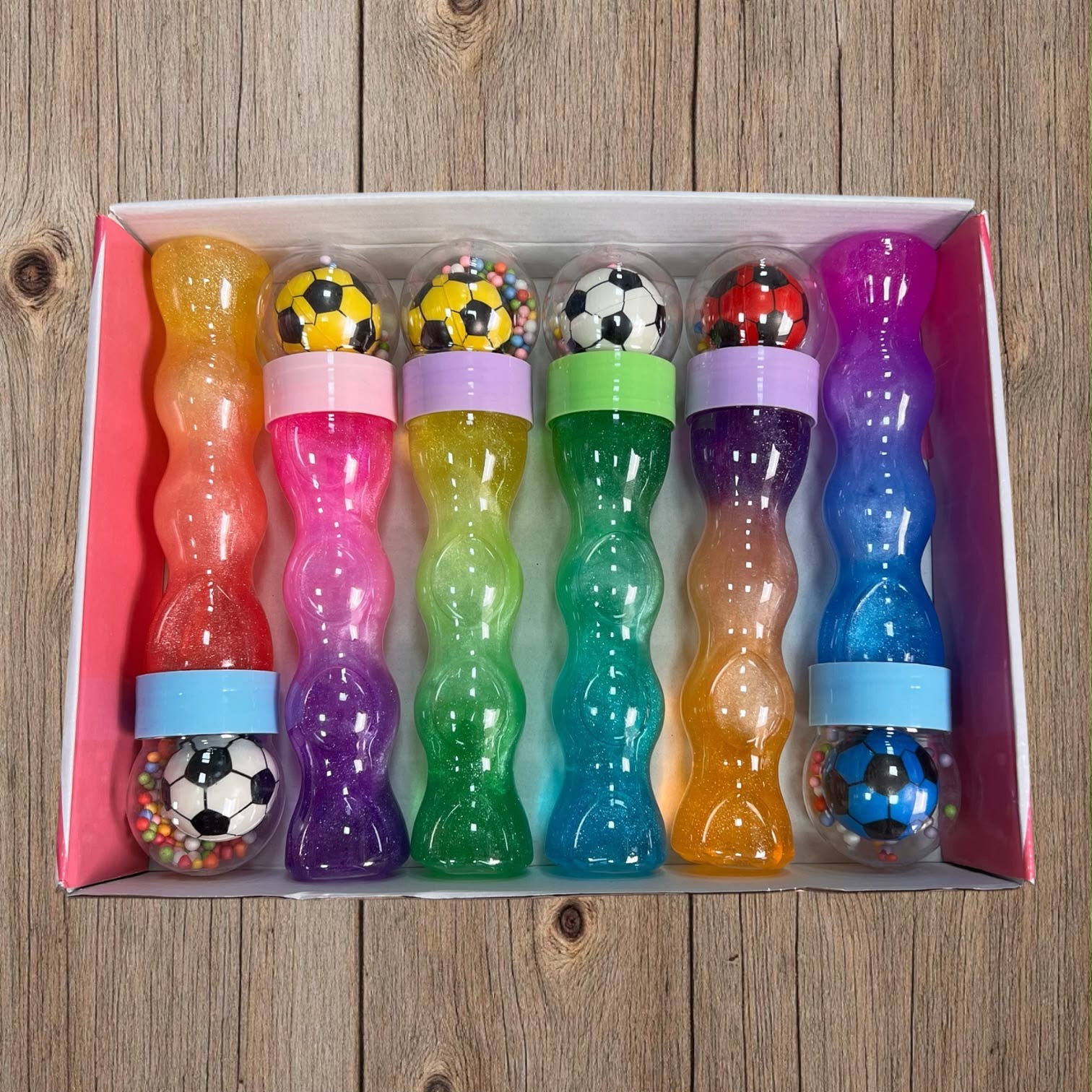 SLIME CUTE PLASTYCZNA DLA DZIECI.