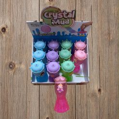 SLIME CUTE PLASTYCZNA DLA DZIECI.