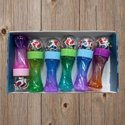 SLIME CUTE PLASTYCZNA DLA DZIECI.