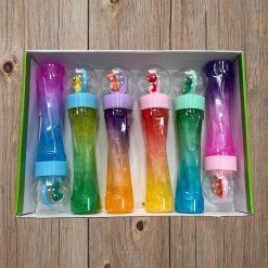 SLIME CUTE PLASTYCZNA DLA DZIECI.