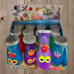 SLIME CUTE PLASTYCZNA DLA DZIECI.