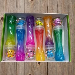SLIME CUTE PLASTYCZNA DLA DZIECI.