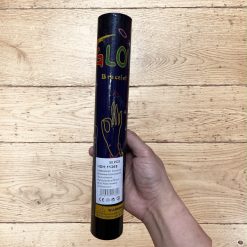BRANSOLETKI ŁAMANE 21CM FLUO ŚWIECACE W CIEMNOŚCI 50PCS.