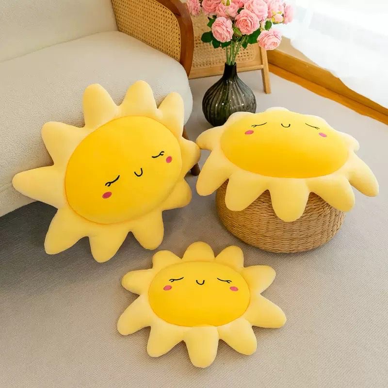 MASKOTKA PLUSZAK CUTE 40CM DLA DZIECI.