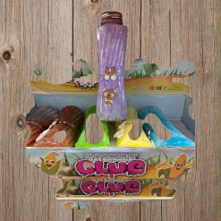 SLIME CUTE PLASTYCZNA DLA DZIECI.