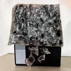 GNIOTKI ANTYSTRESOWE OREO MINI DLA DZIECI.