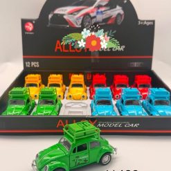 AUTO SPORTOWE SAMOCHÓD METALOWE DLA DZIECI.